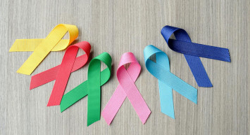 Türk erkekleri bu kanser türünde dünya birincisi oldu!