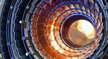 Türk Firma Çin'e Rakip! CERN'e Bile Ürün Gönderdi