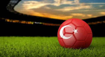 Türk Futbolu radikal değişikliklere hazırlanıyor!