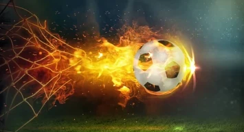 Türk futbolunda deprem büyüyor! 22 hakem ve 27 futbolcu daha PFDK'ya sevk edildi