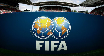 Türk futbolunu sarsan şok: Milli Takım, 5 basamak birden geriledi!