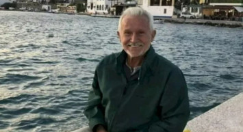 Türk halk müziğinin sevilen seslerindendi: Şakir Öner Günhan kimdir, kaç yaşında ve neden öldü?