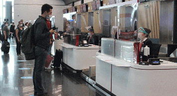 Türk Hava Yollarından HES Kodu Hatırlatması