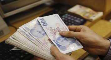 Türk-İş Başkanı açıkladı: Asgari ücret görüşmeleri için takvim belirlendi