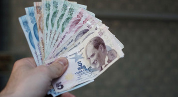 Türk-İş Başkanından Asgari Ücret Açıklaması