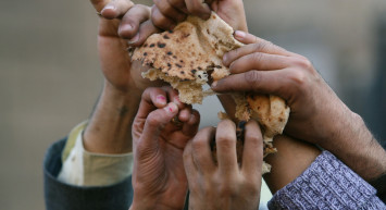 TÜRK-İŞ yoksulluk sınırını açıkladı: Asgari ücretin 3 katı!