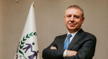 Türk-İş'ten asgari ücret açıklaması