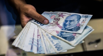 Türk-İş’ten kritik asgari ücret açıklaması: Şu anda evet desek her şeye zam gelir