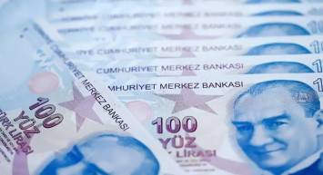 Türk-İş’ten yeni asgari ücret açıklaması: Vergi oranlarında değişiklik talep edeceğiz