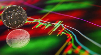 Türk Lirası Avrupa’ya açılıyor:  Borsada işlemler başlıyor