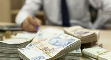 Türk Lirası ile yapılan ihracatta artış sürüyor, işte ay bazında dış ticaret verileri!