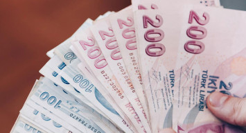 Türk Lirasın’daki değer kaybına son: ABD’li yatırımcılar gözlerini Türkiye’ye çevirdiler!