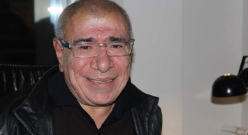 Türk milletini aşağıladığı gerekçesiyle hakim karşısına çıkan İlyas Salman'dan çarpıcı açıklama: Ben görevimi yaptım