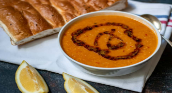 Türk Mutfağı bu çorbadan vazgeçemiyor! Akşam iftar sofranızın çorbası bizden