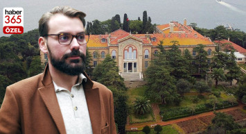 Türk Ortodoks Patrikhanesi'nden Heybeliada uyarısı: "Mesele din değil, ekümenik devlet oyunu"