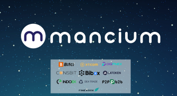 Türk oyun şirketi Manc'ın kripto parası aynı anda 10 borsada listelenecek