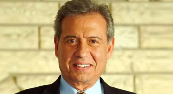 Türk sanat camiasının acı kaybı: Usta sanatçı Can Gürzap hayatını kaybetti