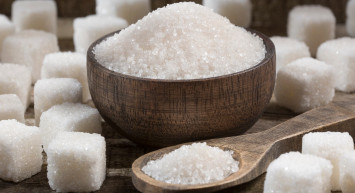 Türk Şeker'den flaş zam kararı!