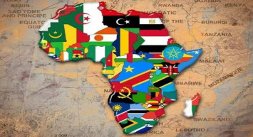 Türk SİHA'lar Zirvede: Türkiye, Afrika ülkelerinin ekonomik gücü oldu!