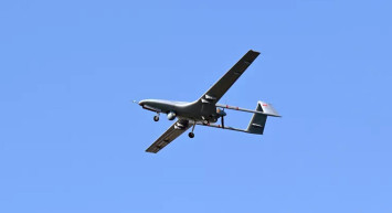 Türk SİHA’larına Talep Artıyor: Kırgızistan TB-2'leri Teslim Aldı