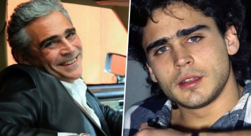 Türk sinemasının acı kaybı: Tolga Savacı hayatını kaybetti