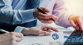 Türk Şirketler Uçuşa Devam Ediyor: Ciro endeksi %132 artış gösterdi! Peki ciro endeksi ne demek?