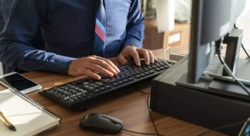 Türk Standartları Enstitüsü personel alımı yapacak: KPSS’den 60 puan almak başvurmaya yetecek