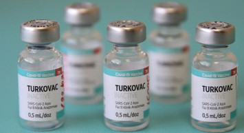 Yine Şaşırtmadılar! Türk Tabipler Birliği'ne Yunanistan'dan Tebrik