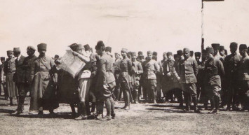 Türk Tarihi’ndeki en önemli zaferlerden biri: 30 Ağustos Zafer Bayramı 