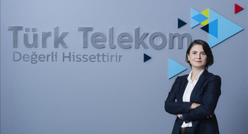 Türk Telekom 5G Hazırlıklarını Tamamladı... Firma 5G İhalesinde Stratejik Frekansları Aldı