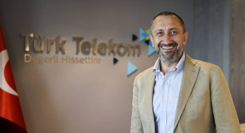 Türk Telekom CEO'su Ümit Önal önemli açıklamalarda bulundu!