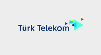 Türk Telekom en az 6 bin TL maaş ile personel alımı yapıyor!