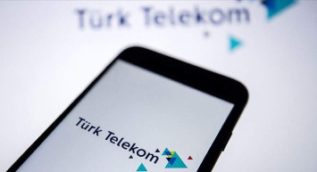 Türk Telekom kullanıcılarına Ramazan müjdesi! Herkese 10 GB internet hediye edilecek