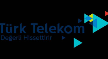 Türk Telekom Sil Süpür neden yok, açılmıyor? Sil Süpür kampanyası bitti mi?
