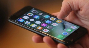 Türk Telekom, Turkcell, Vodafone, Bimcell Ramazan ayı hediye internet ve dakika kampanyaları