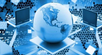 Türk Telekom uygulaması neden açılmıyor, sorun mu var?