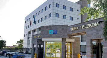 Türk Telekom'un Yeni Yönetim Kurulu belli oldu