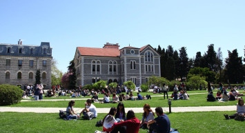 Türk üniversiteler en iyiler listesinde: Listenin başındaki isme inanamayacaksınız