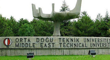 Türk Üniversitelerinin QS 2025 Dünya Üniversiteleri Sıralaması’ndaki Büyük Başarısı