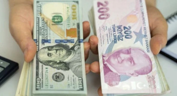 Türk vatandaşlığına başvuru yapacak olanlar dikkat! Gayrimenkul değeri yükseldi