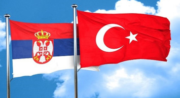 Türk ve Sırp akademisyenlerden ortak proje: Nükleer saldırılara karşı erken uyarı sistemi