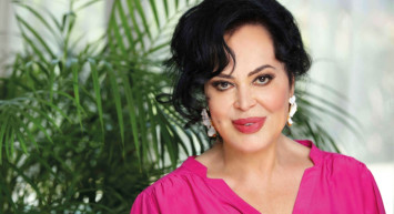 Türkan Şoray’ın Oyunculuğunun Beğenilmemesine Yıllar Önce Partneri Olan Ali Poyrazoğlu’ndan Destek Geldi