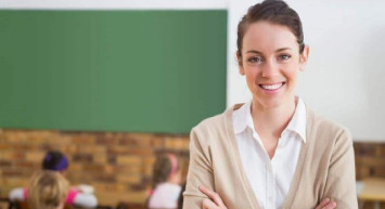 Türkçe öğretmeni ne demektir, görevleri nelerdir? 2022 YKS Türkçe öğretmenliği taban puanları