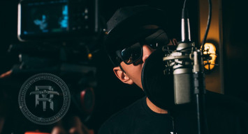 Türkçe rap dijital platformların radarına girdi