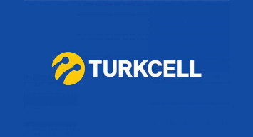 Turkcell mobil ödeme limiti nasıl arttırılır? Turkcell mobil ödeme limit arttırma işlemleri
