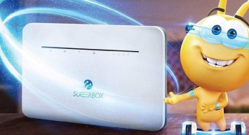 Turkcell superbox borç sorgulama ve fatura ödemesi nasıl yapılır? Superbox ödeme kanalları