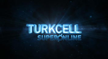 Turkcell Superonline 1000 Mbps fiber internet kampanya şartları  ve fiyatları