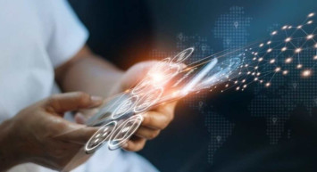 Turkcell Superonline fiber altyapı sorgulama nasıl yapılır? Turkcell Superonline fiber internet altyapı sorgulama