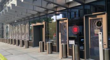 Türkevi’ne levyeli saldırı düzenlemişti: Saldırganın dosyası kabarık çıktı