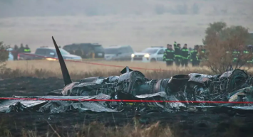 Türkiye 20 Şehidine Ağlıyor: Kahraman Askerlerimizin Naaşı Bugün Yurda Getirilecek